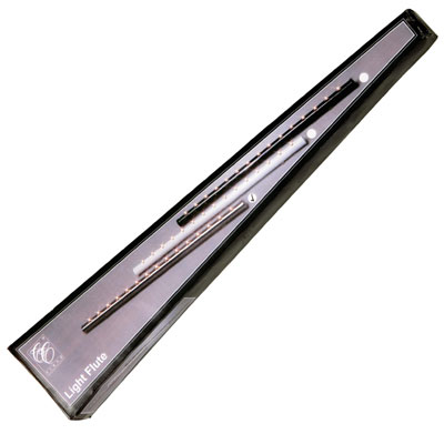 light flute 190 94 forp