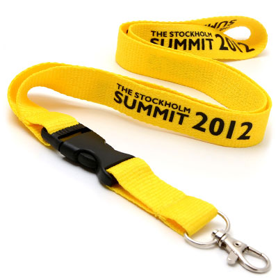 logoband stockholm summit