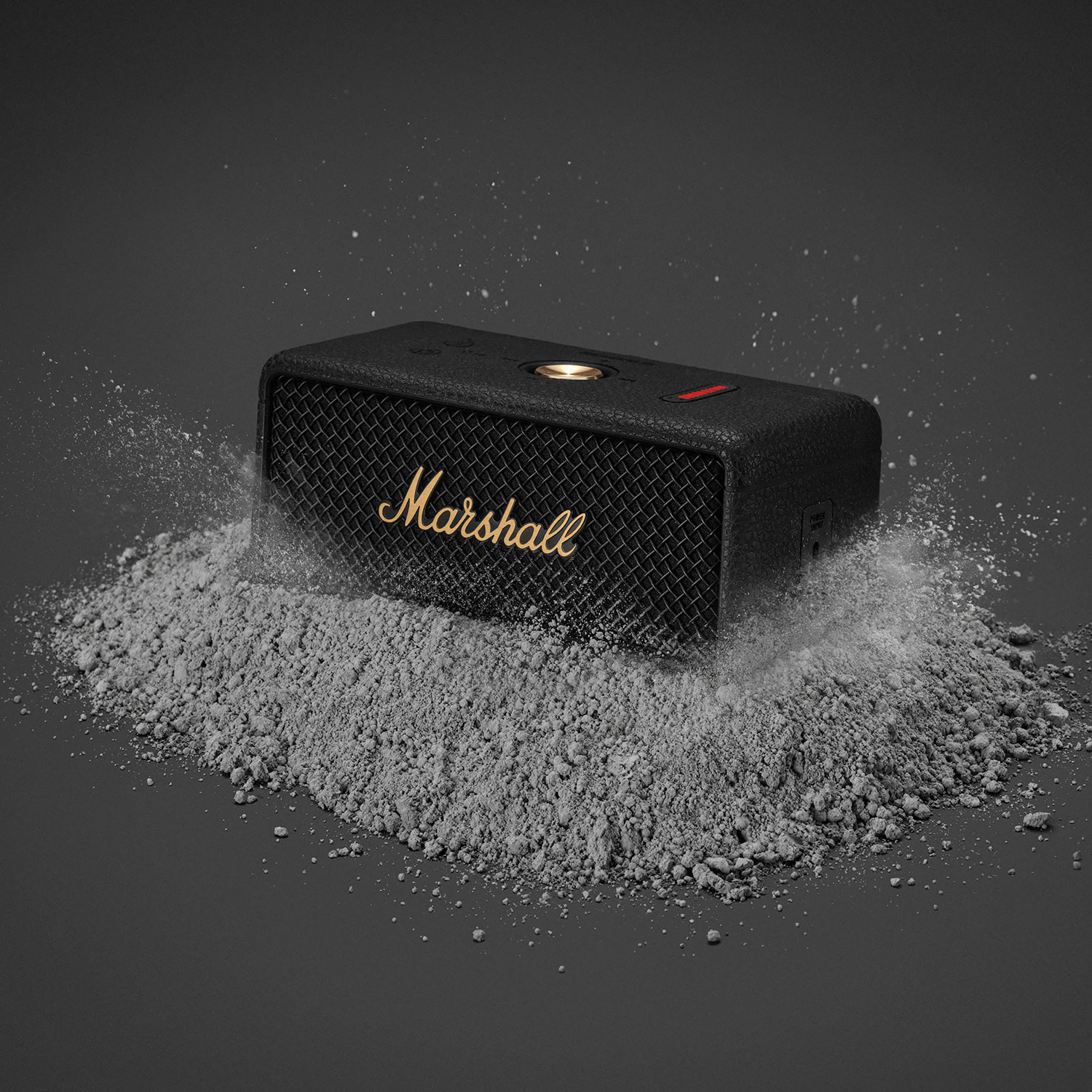 marshall emberton iii 3