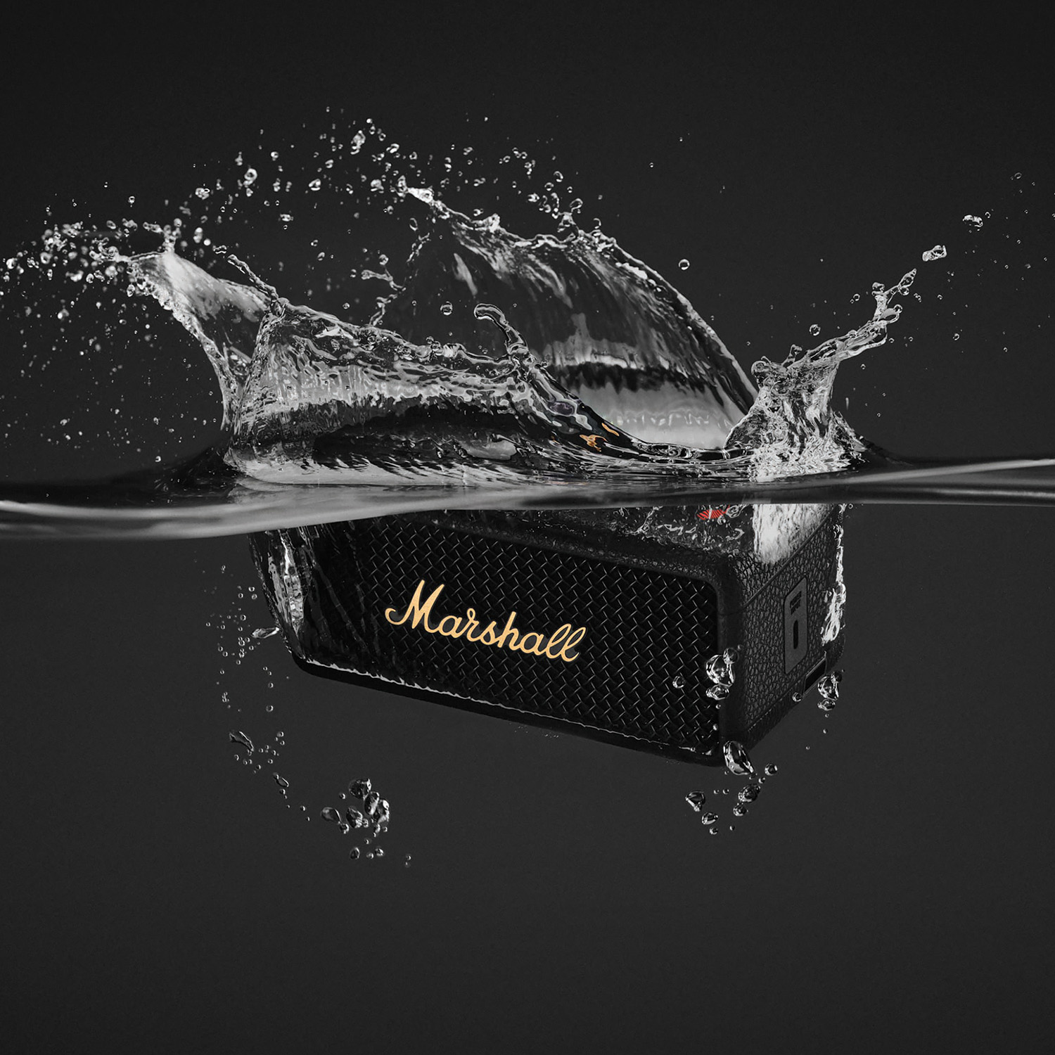 marshall emberton iii 4