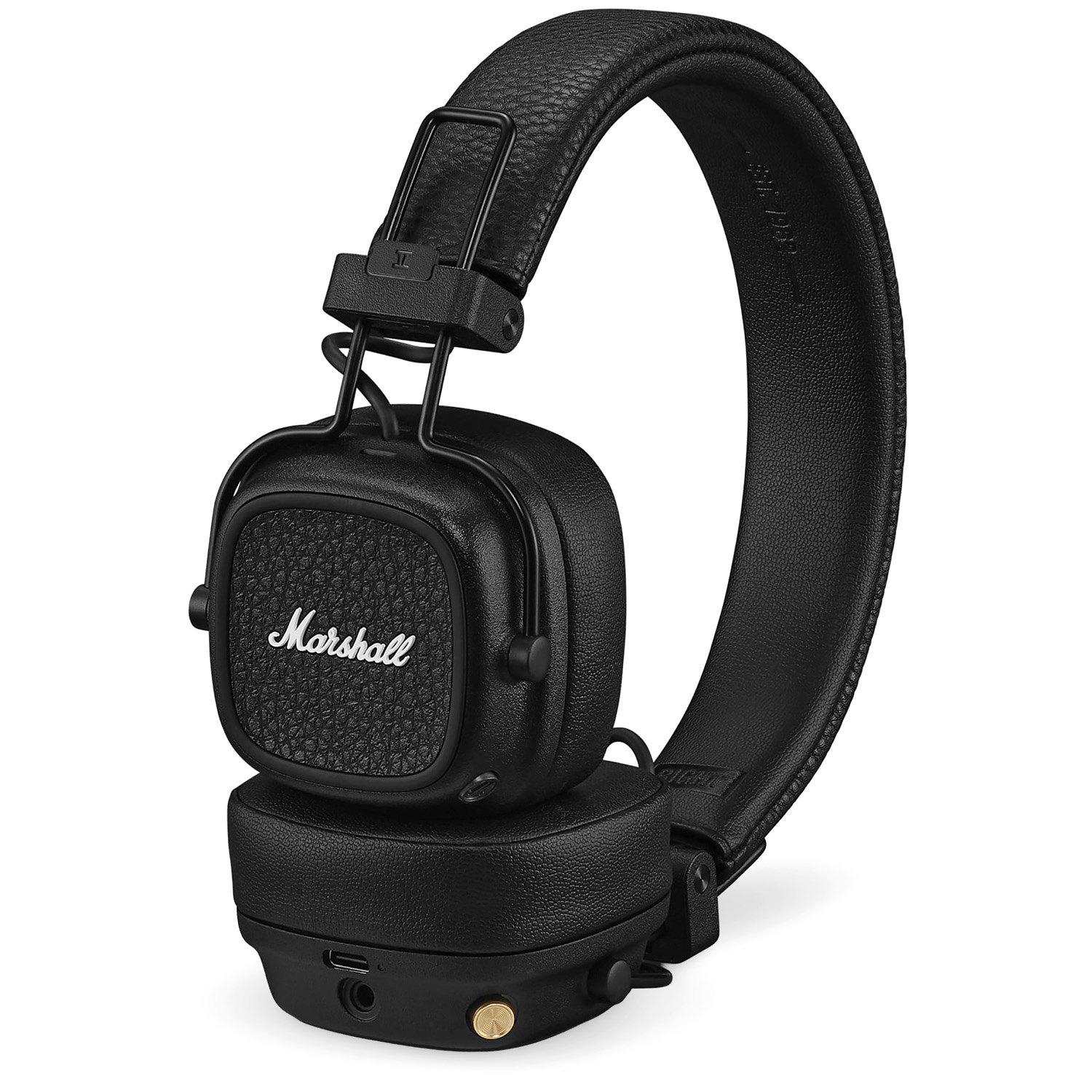 marshall major v 2