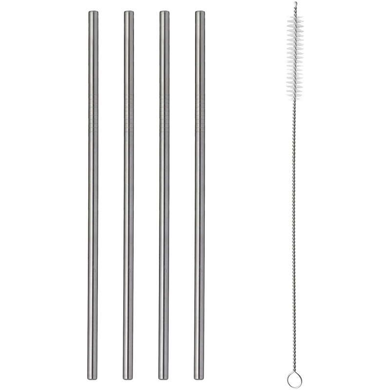 metallsugror set 2