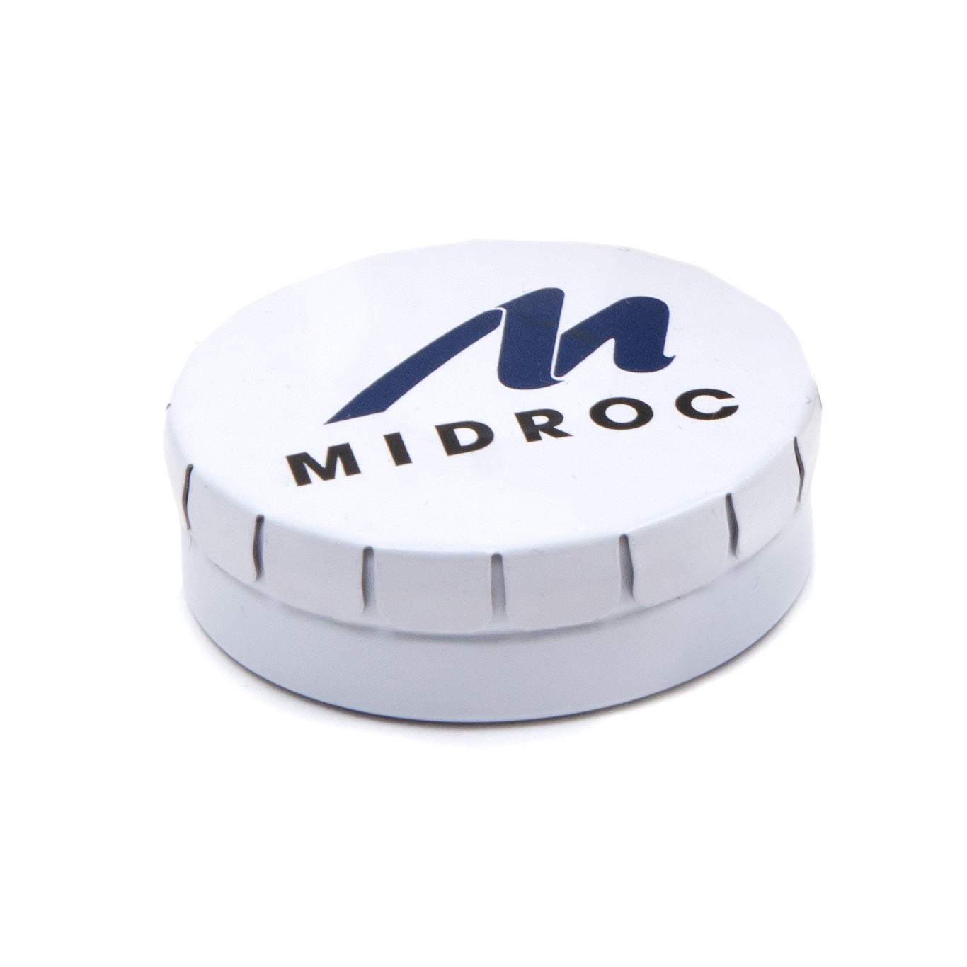 midroc clickclack