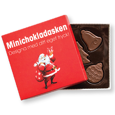 mini chokladask 2