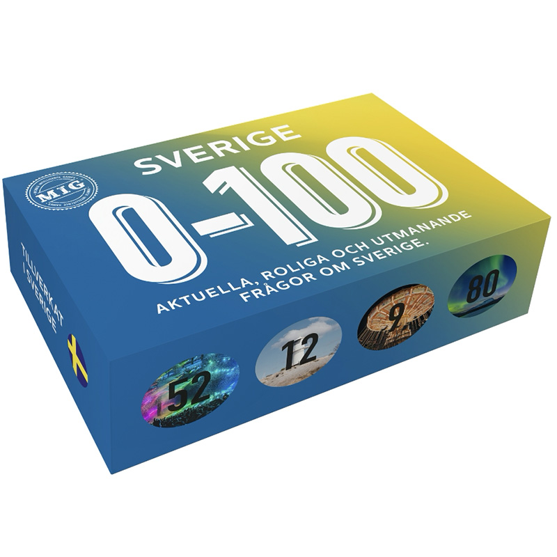 mini mig 0 100 sverige