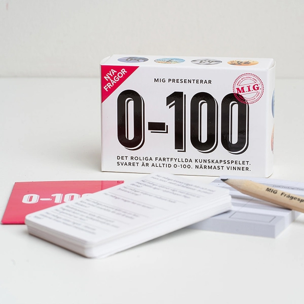 mini mig 0 100 vit detalj