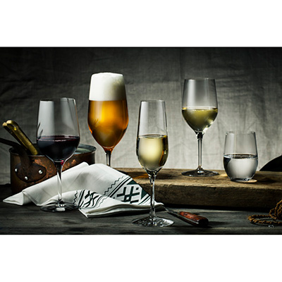 morberg collection miljo1