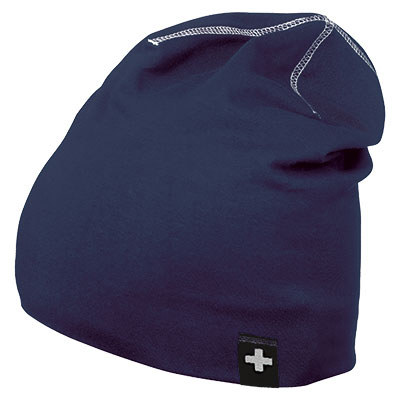 mossa beanie 793 28 marin