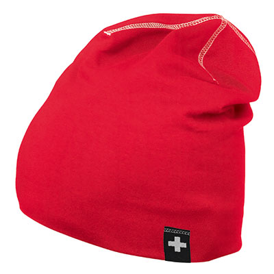 mossa beanie 793 65 rod