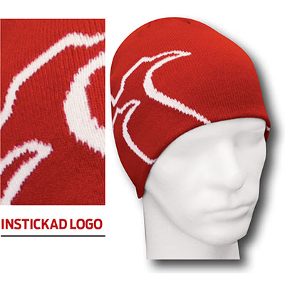 mossa instickad logo