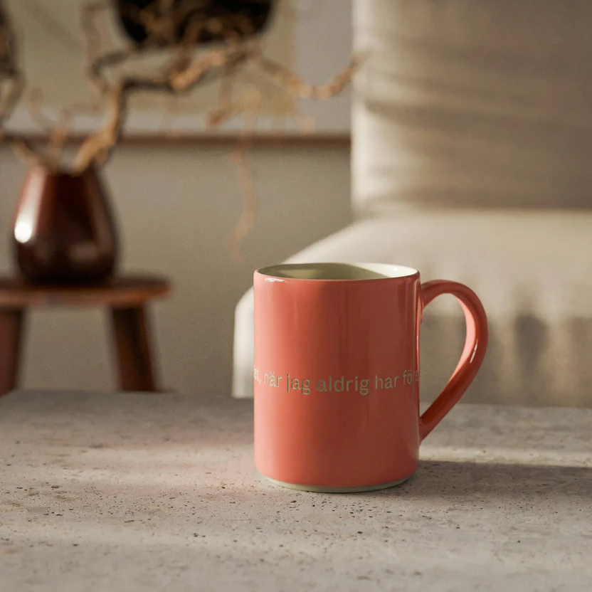 mugg astrid lindgren