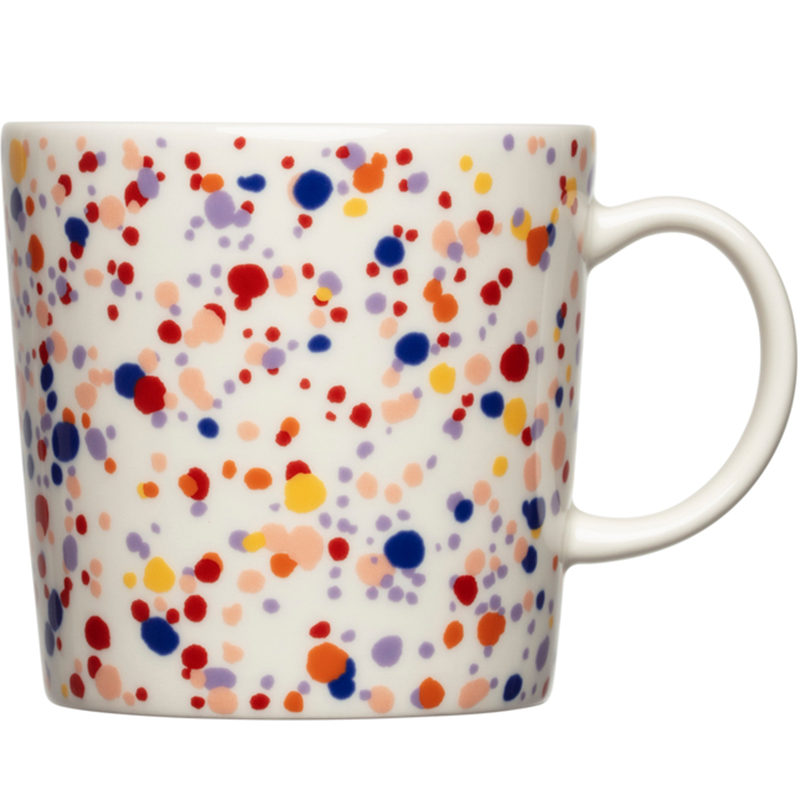mugg oiva toikka collection helle amethyst