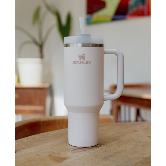 mugg stanley creme