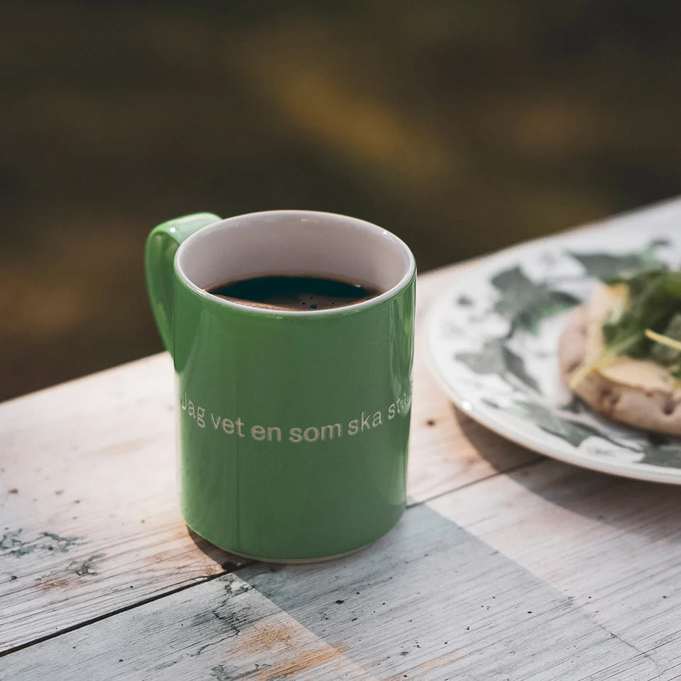 mugg text astrid lindgren