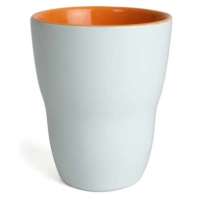 mugg venus 37152 orange