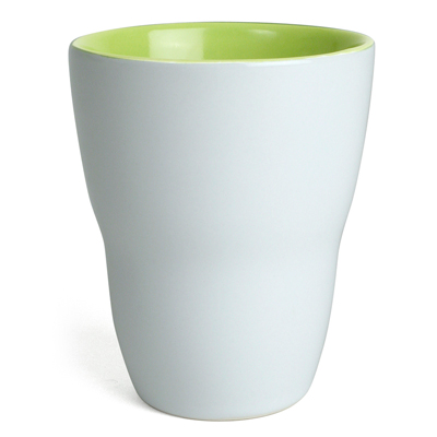 mugg venus 37153 lime