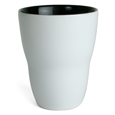 mugg venus 37155 svart