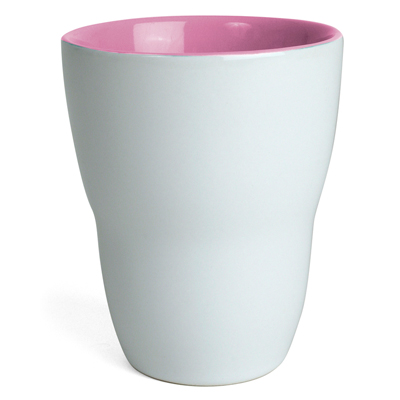 mugg venus 81722 rosa