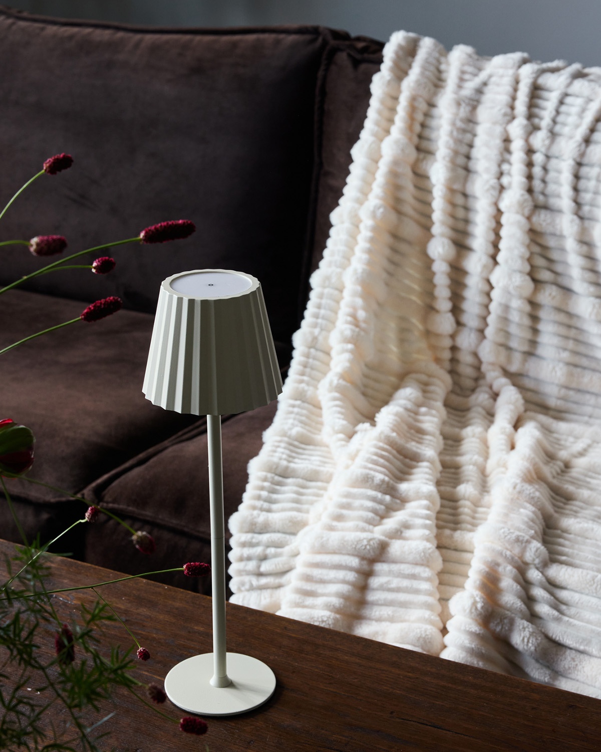 mysiga ogonblick beige miljo