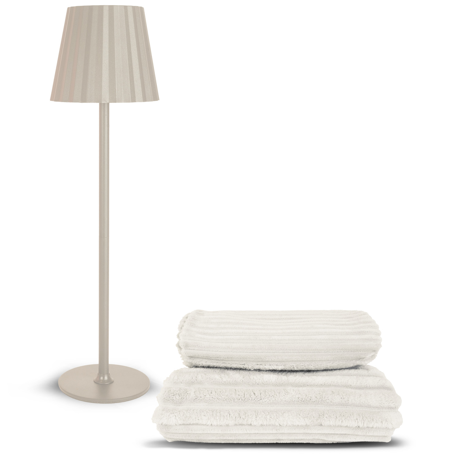 mysiga ogonblick beige