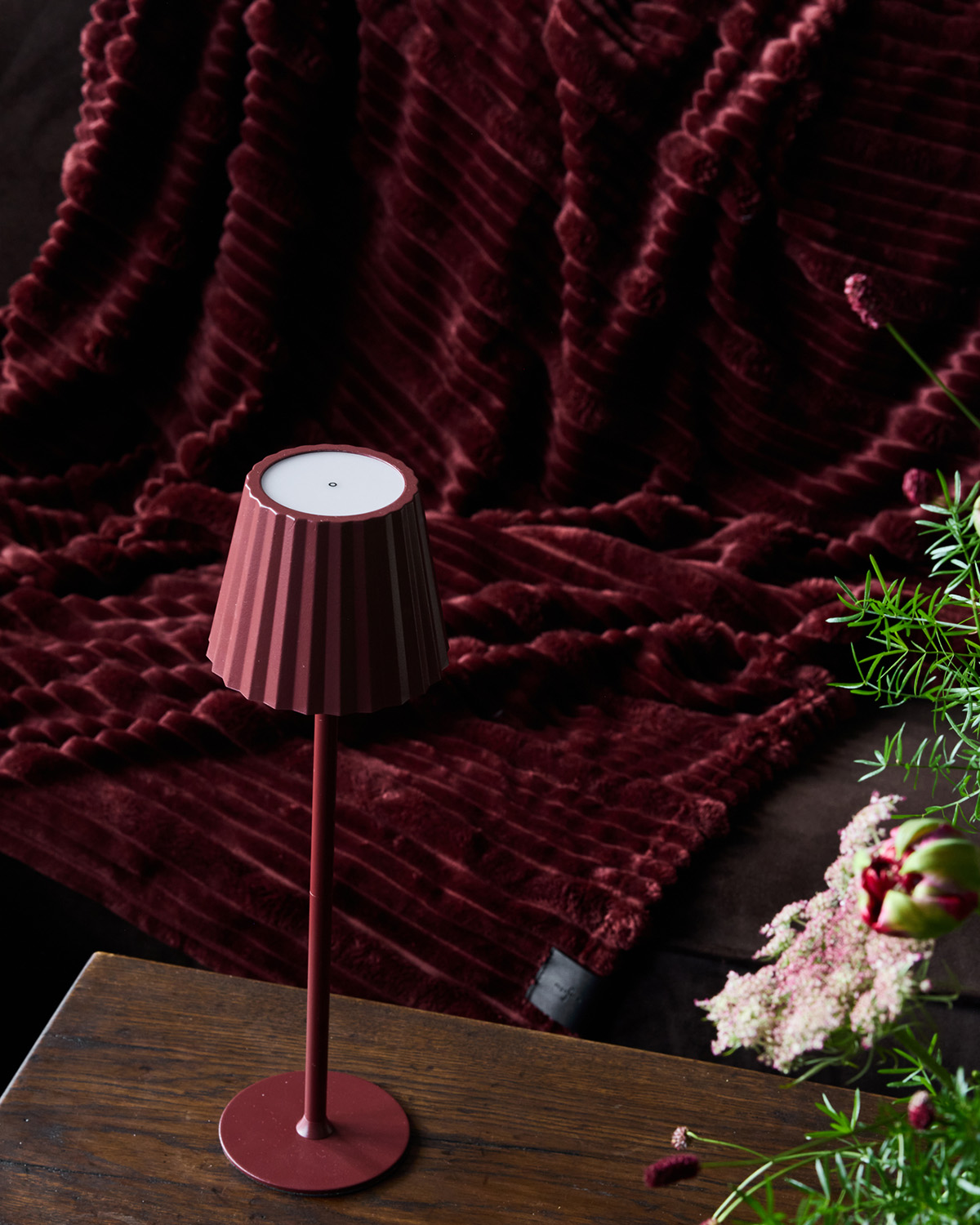 mysiga ogonblick vinrod miljo