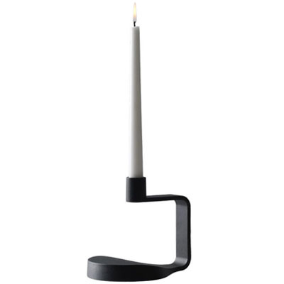 night light svart 20645003