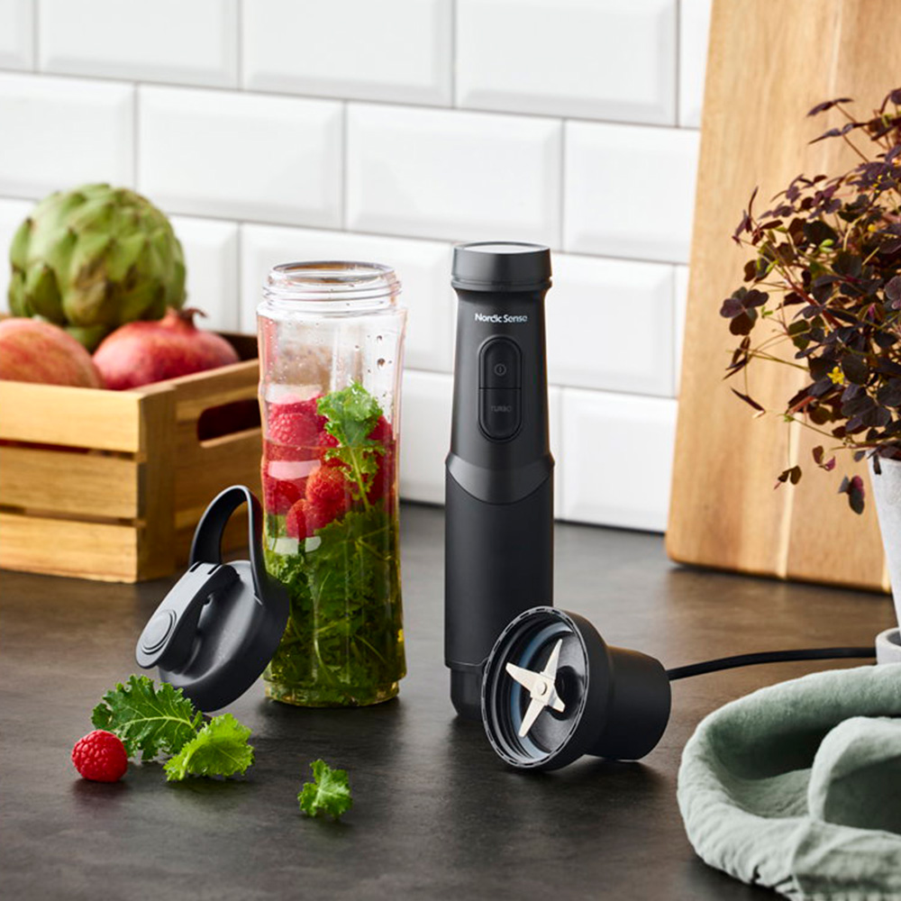 nordic sense stavmixerset miljo 2