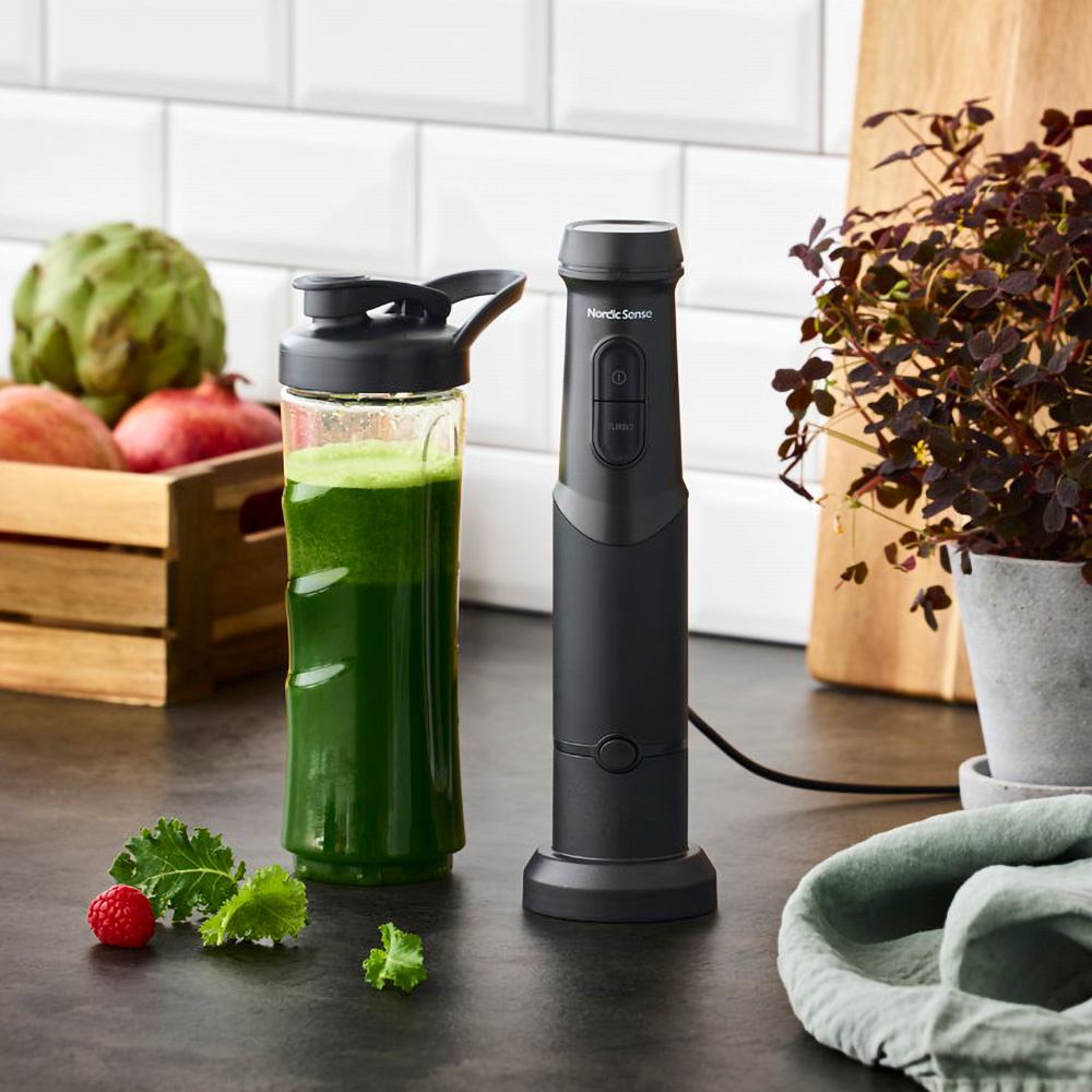 nordic sense stavmixerset miljo 3