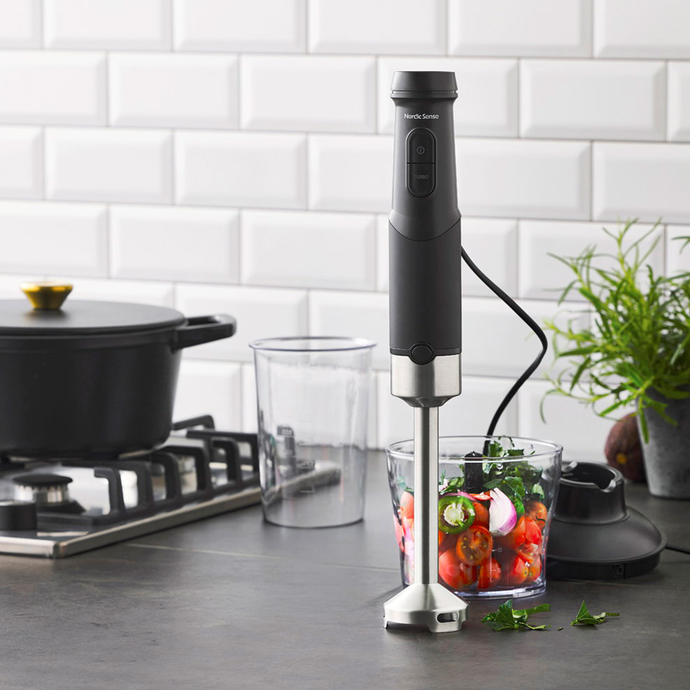 nordic sense stavmixerset miljo