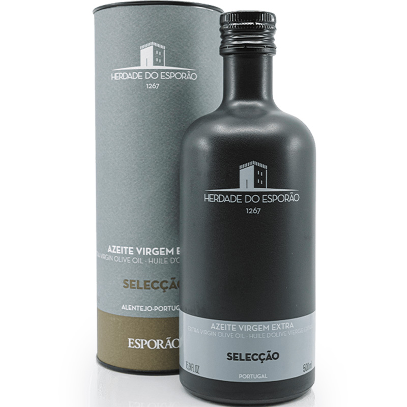 olivolja esporao 500ml 3