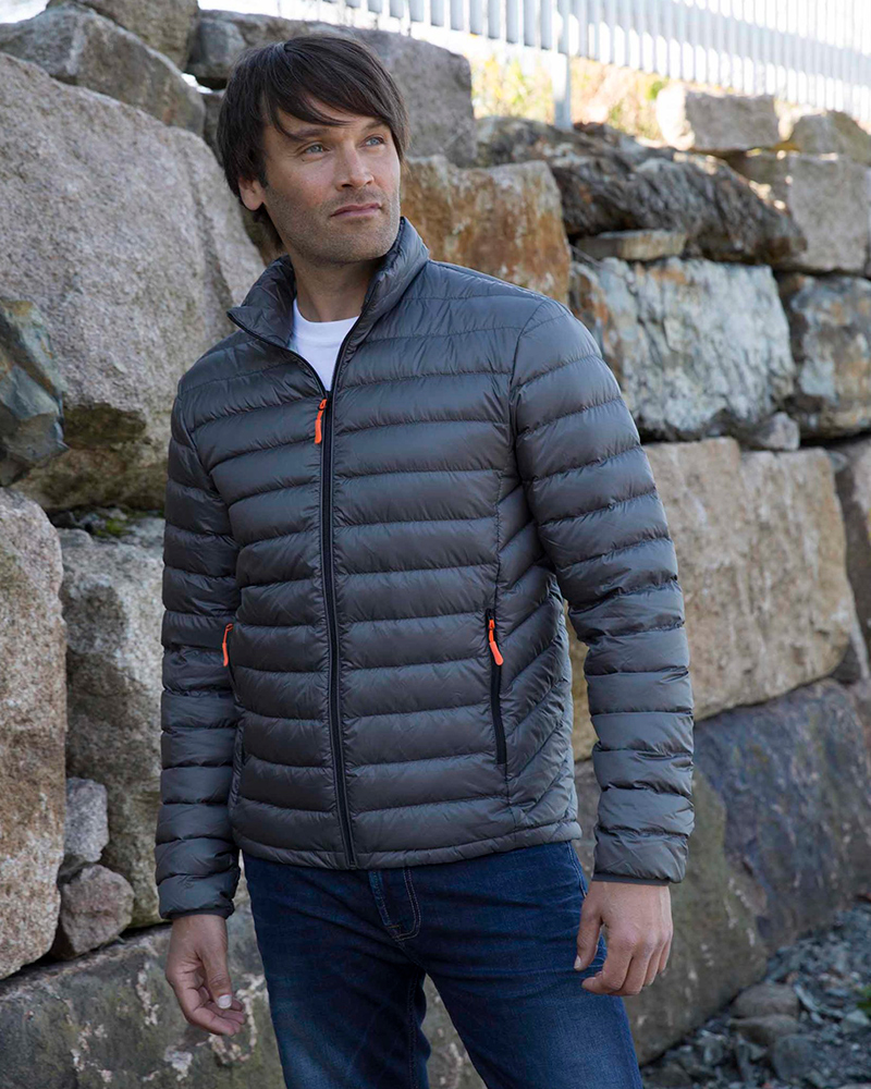 original superlight down jacket 3