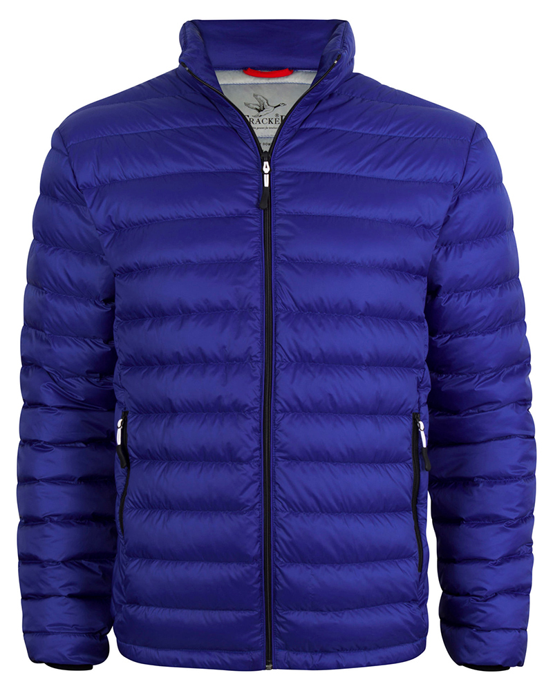 original superlight down jacket bla1