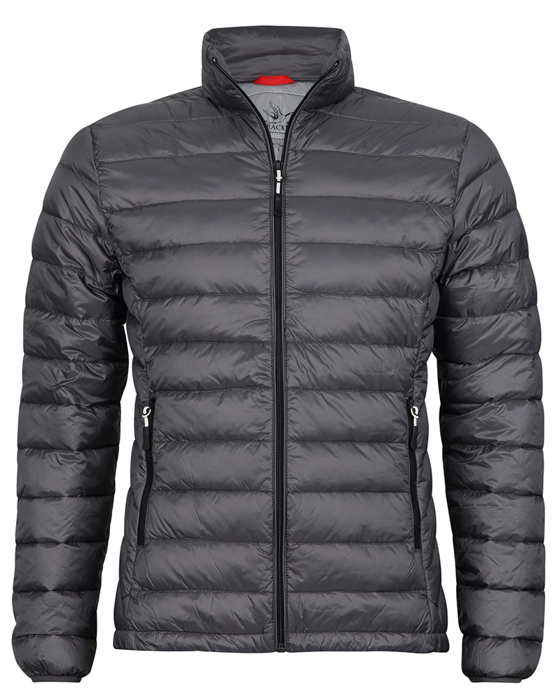 original superlight down jacket gra1