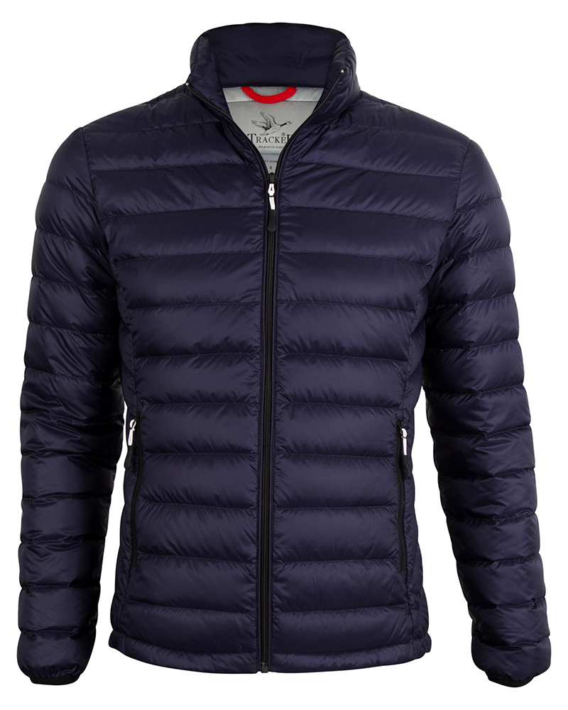 original superlight down jacket marin1