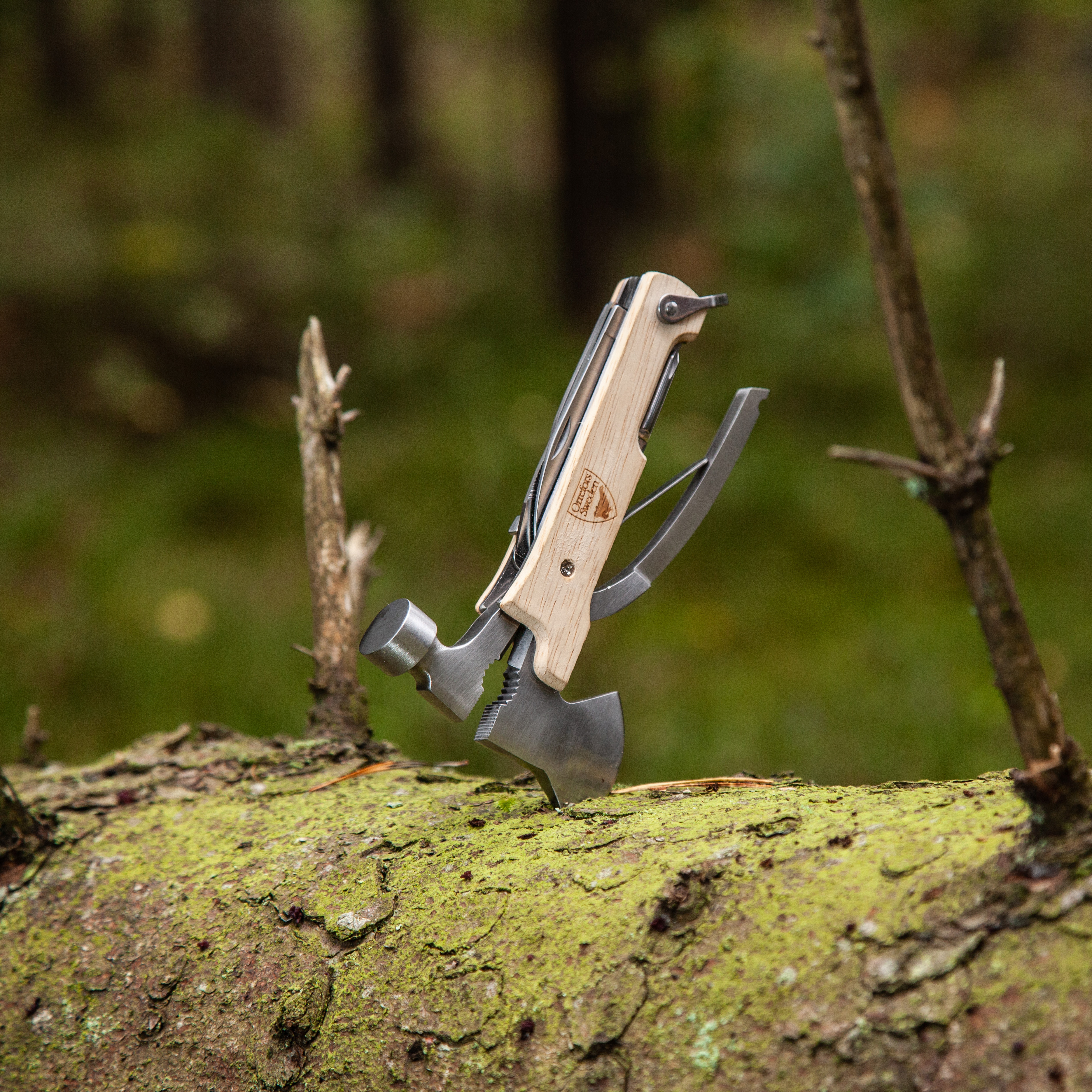 orrefors hunting multitool 3