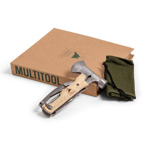 orrefors hunting multitool 5