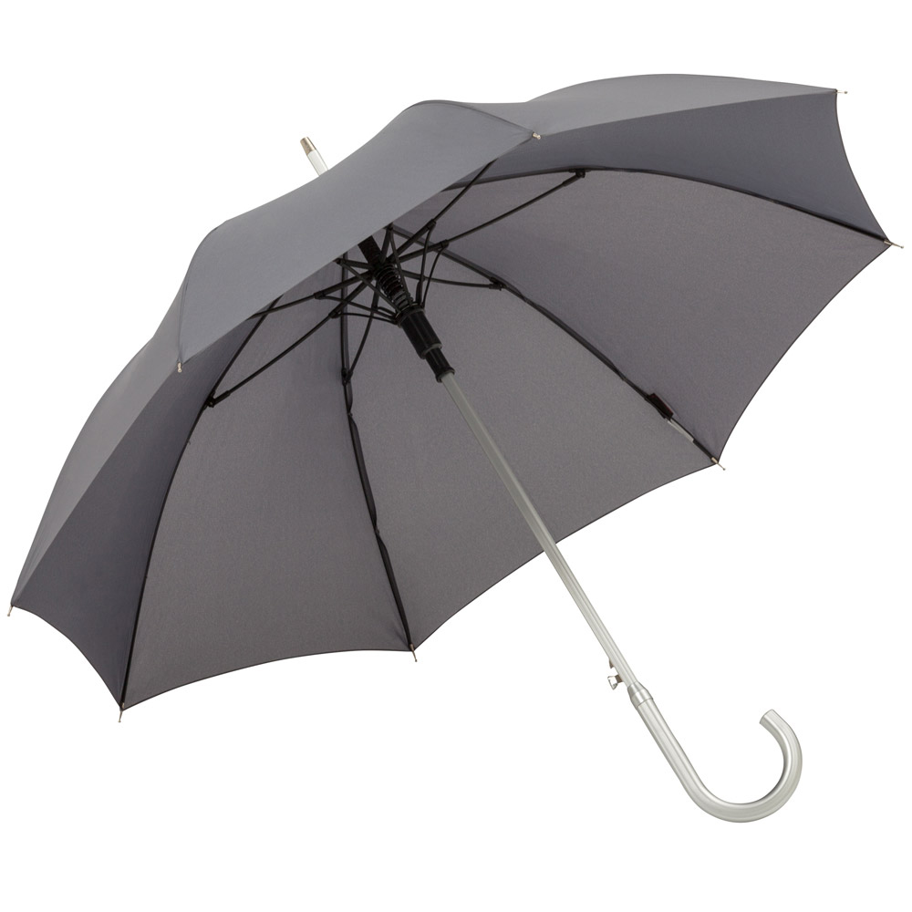 paraply 43290 gra