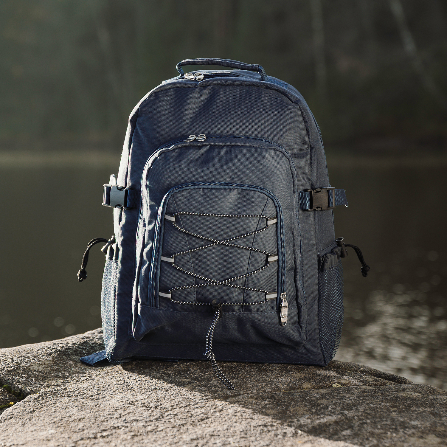 parks kylryggsack vinga bla