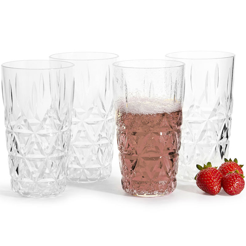 picknick allglas 4 pack 2