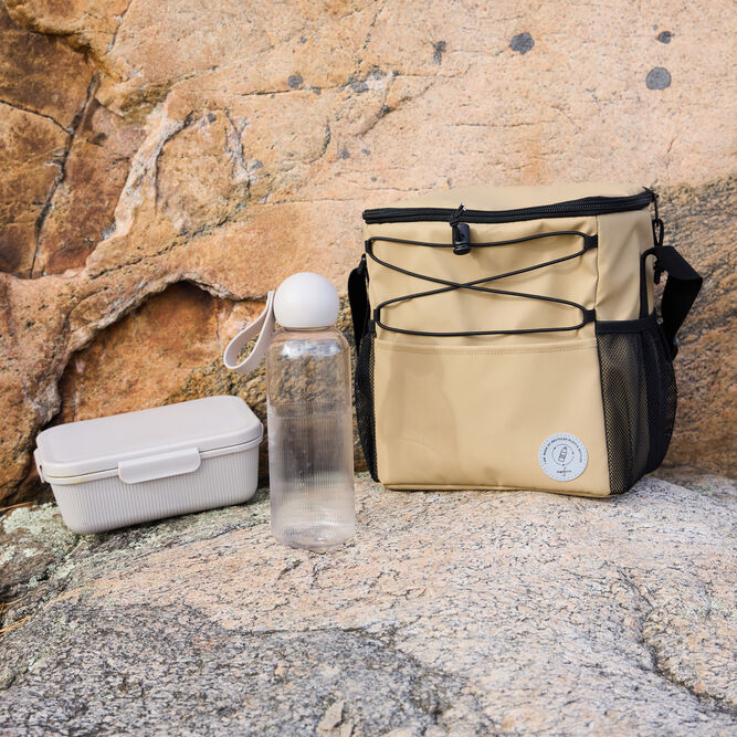 picknick kit kylvaska