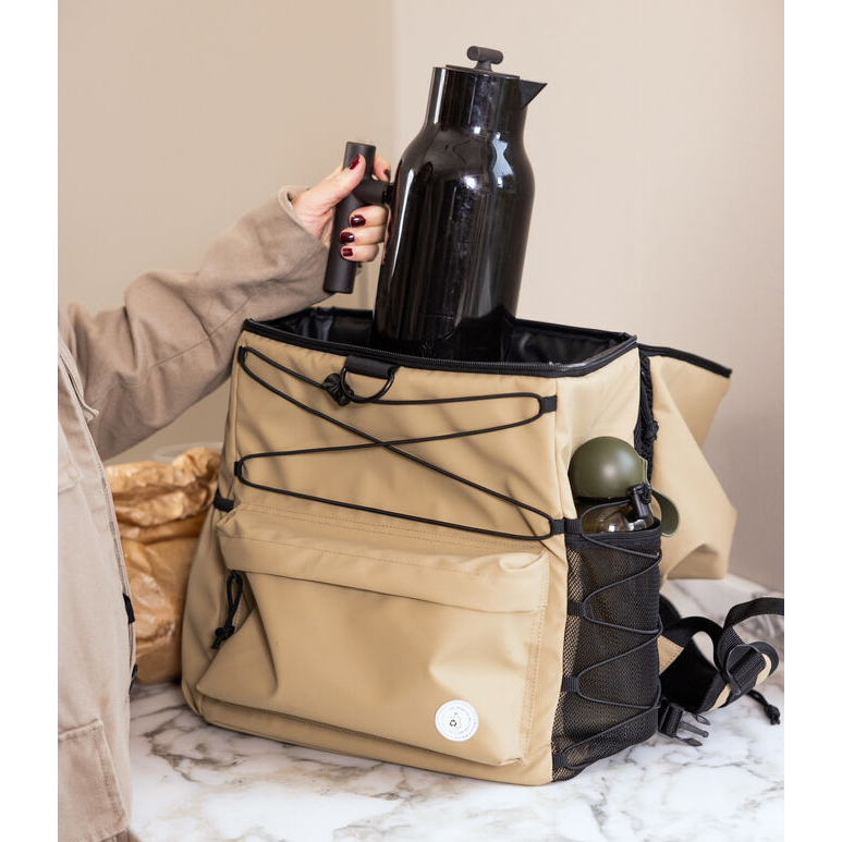 picknickkit kylvaska