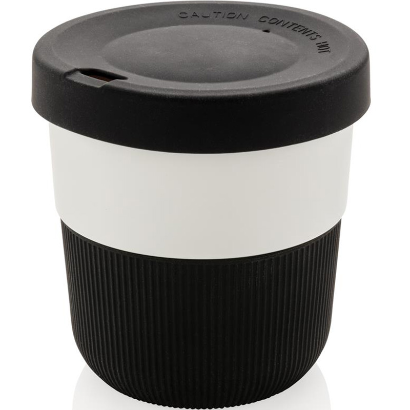 pla coffee to go mugg 2