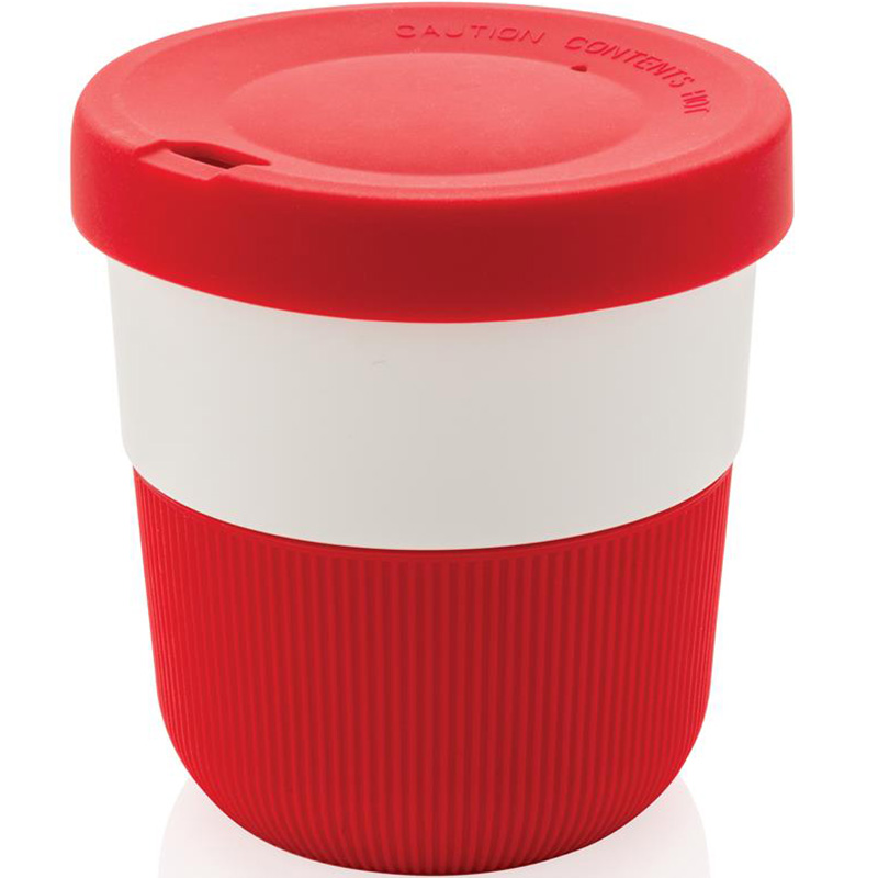 pla coffee to go mugg 4