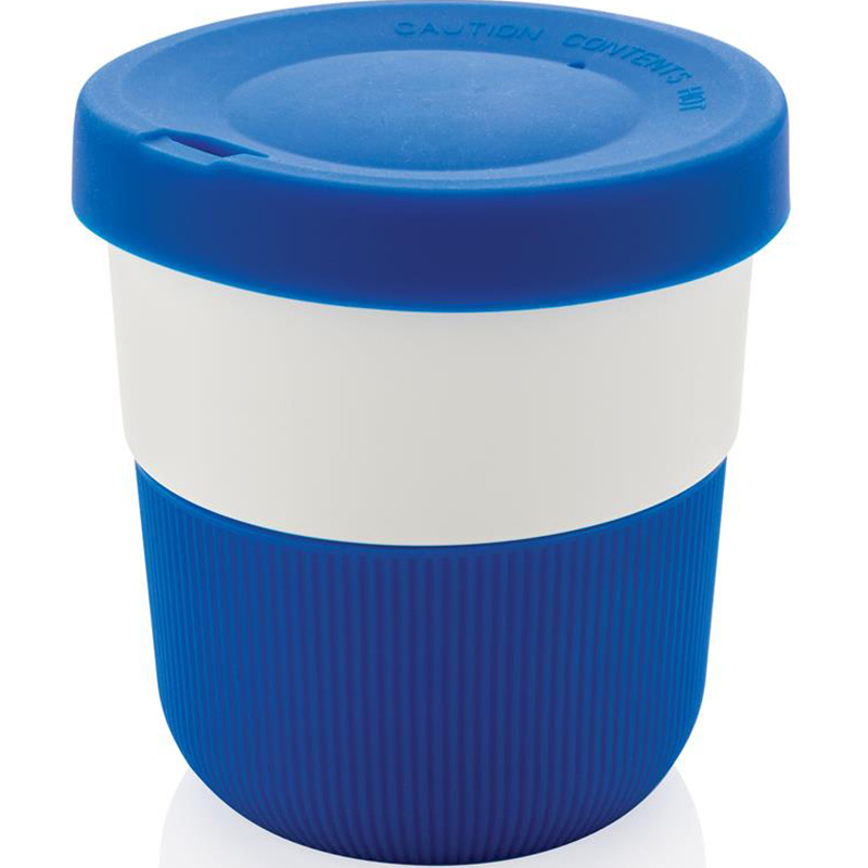 pla coffee to go mugg 5