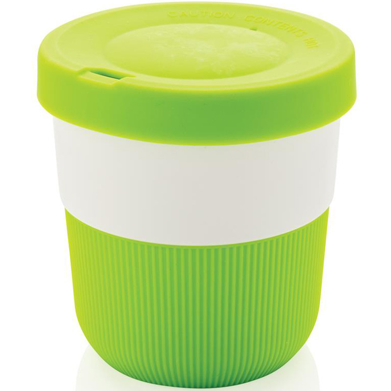 pla coffee to go mugg 6