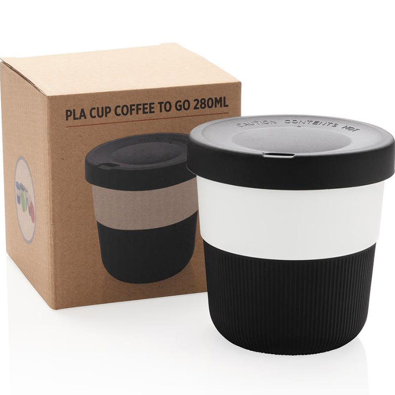 pla coffee to go mugg 7