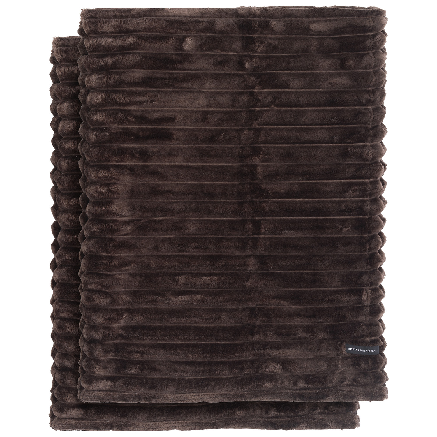 plad cozy 2 pack java