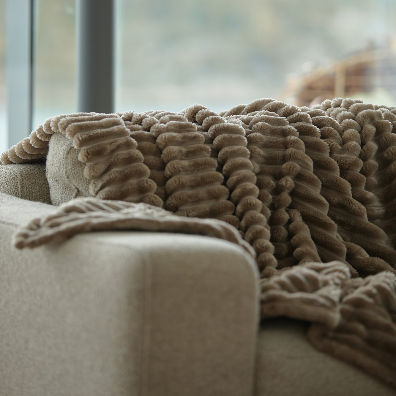 plad cozy 2 pack miljo 2