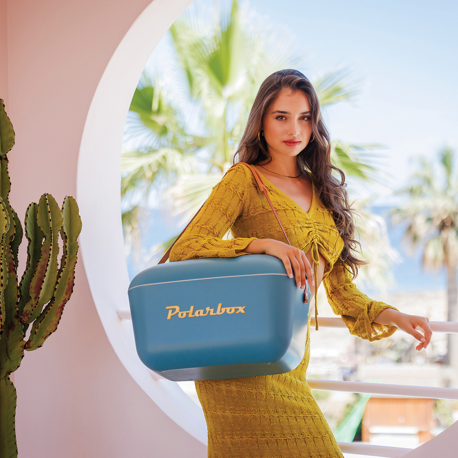 polarbox bla large miljo