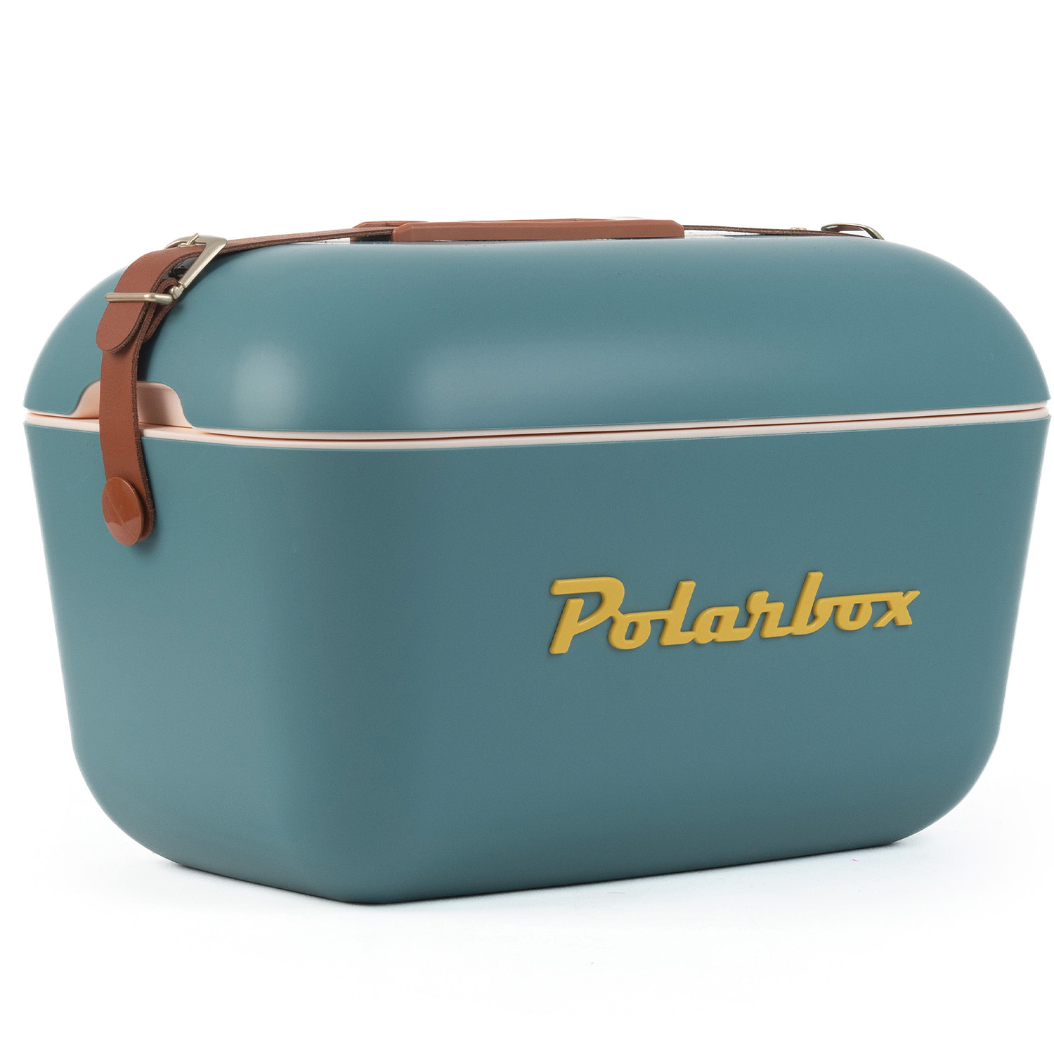 polarbox bla